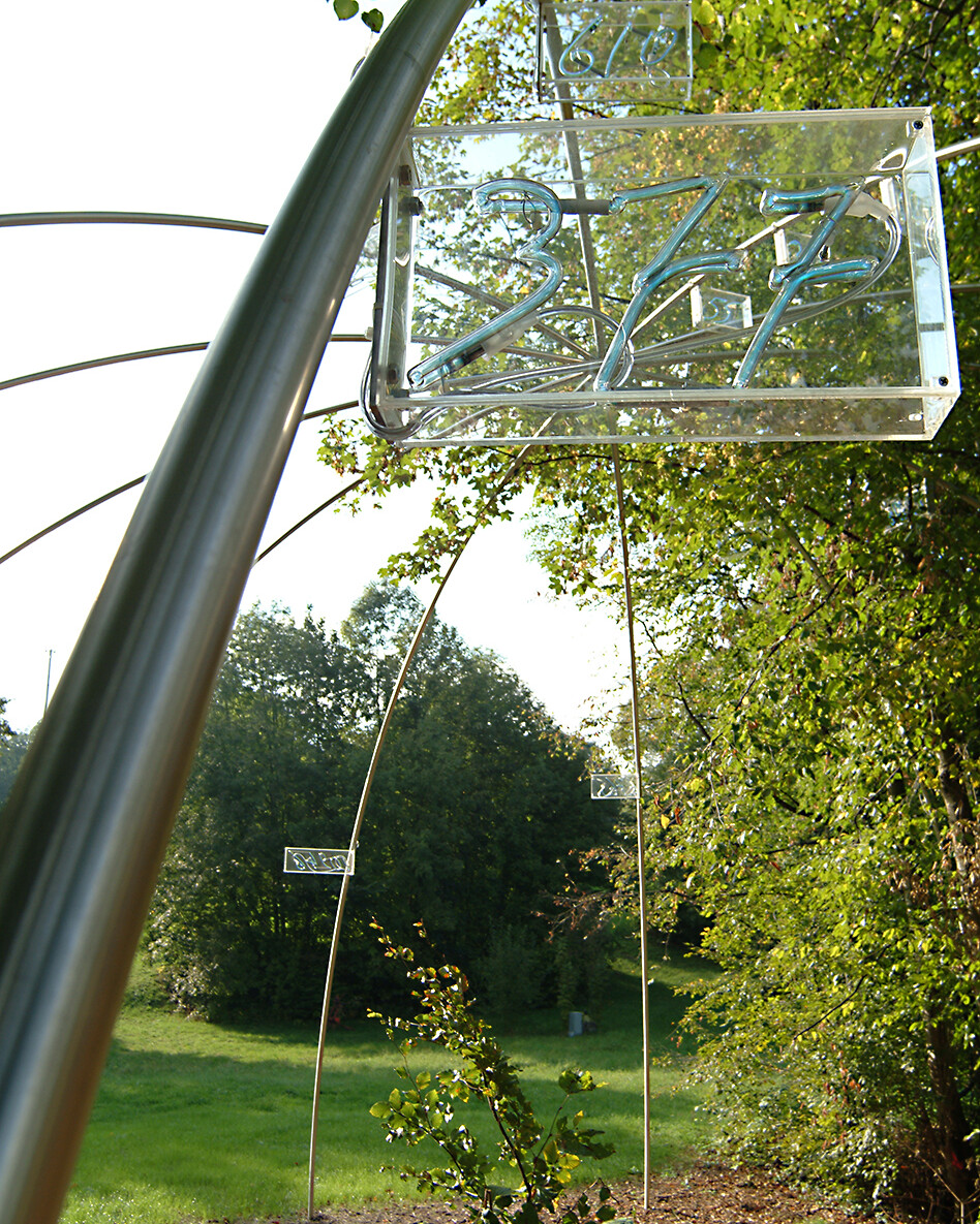 iglu moenschsberg edehlstahlkonstruktion